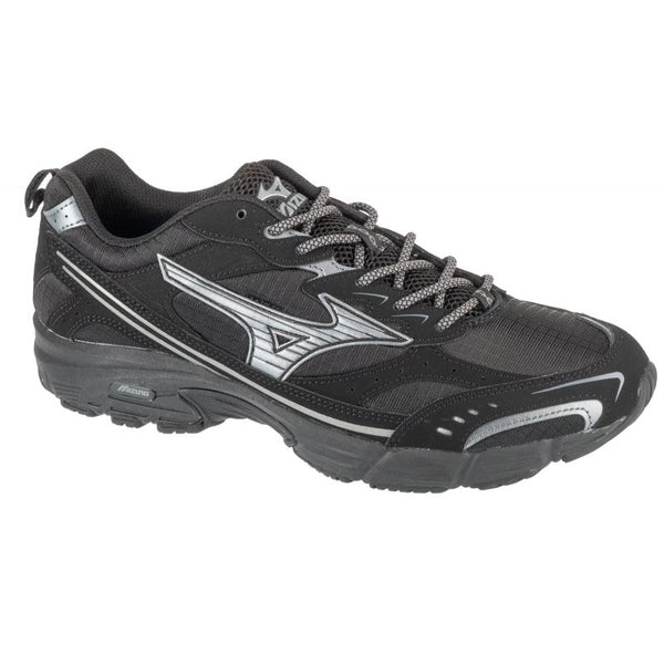 Mizuno MXR Tech M D1GA246801 Running Shoes Cipő