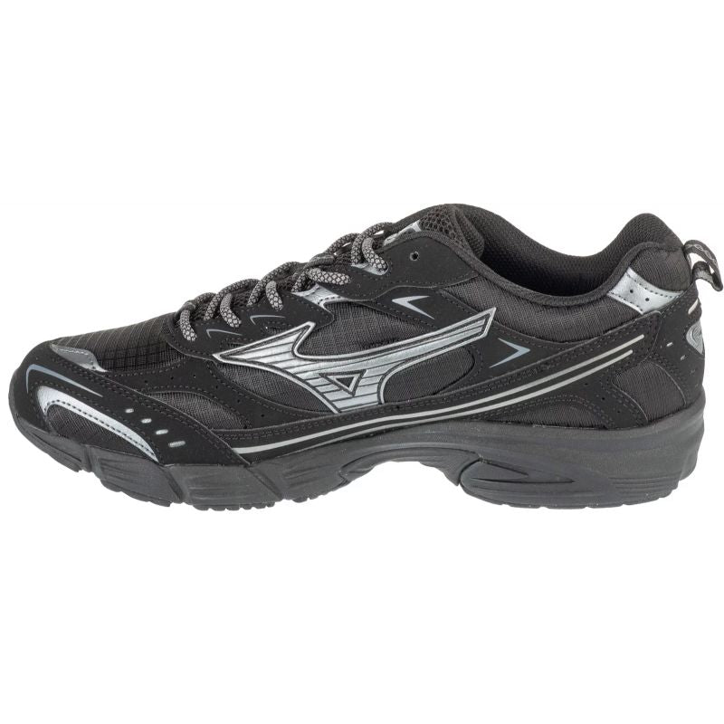 Mizuno MXR Tech M D1GA246801 Running Shoes Cipő - Sportmania.hu