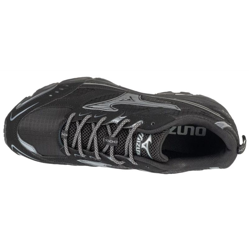 Mizuno MXR Tech M D1GA246801 Running Shoes Cipő - Sportmania.hu