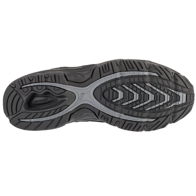 Mizuno MXR Tech M D1GA246801 Running Shoes Cipő - Sportmania.hu