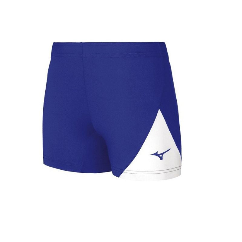 Mizuno Myo Tight W shorts V2EB720322 Ruházat - Sportmania.hu