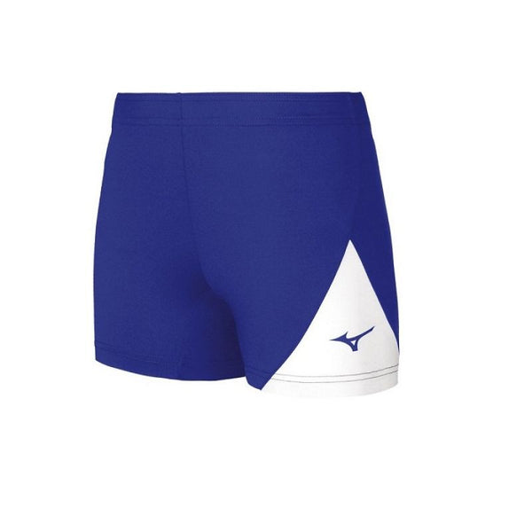 Mizuno Myo Tight W shorts V2EB720322 Ruházat - Sportmania.hu
