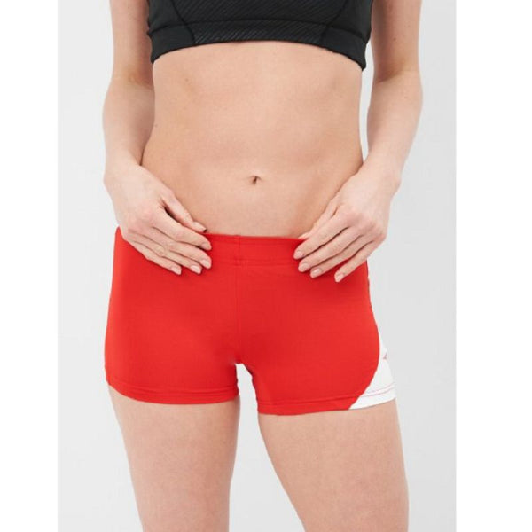 Mizuno Myo Tight W shorts V2EB720362 short Ruházat - Sportmania.hu