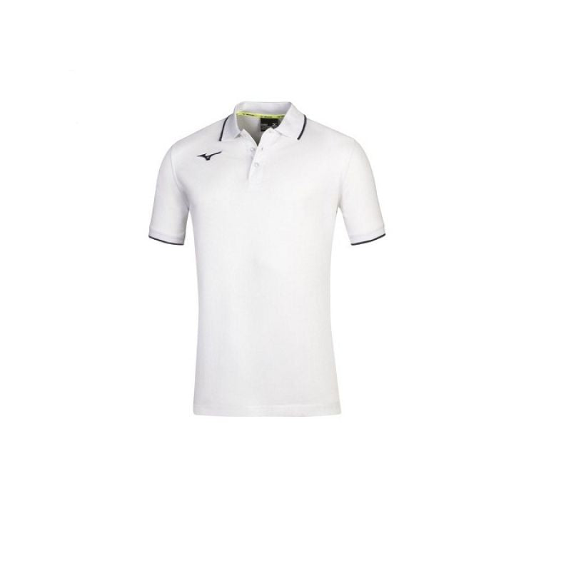 Mizuno Polo M T-shirt 32EA704-171 Póló - Sportmania.hu