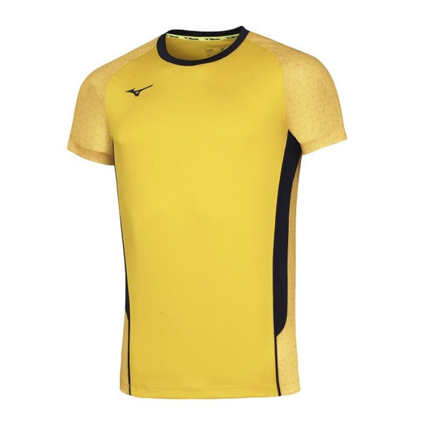 Mizuno Premium High-Kyu M T-shirt V2EA700245 Póló - Sportmania.hu