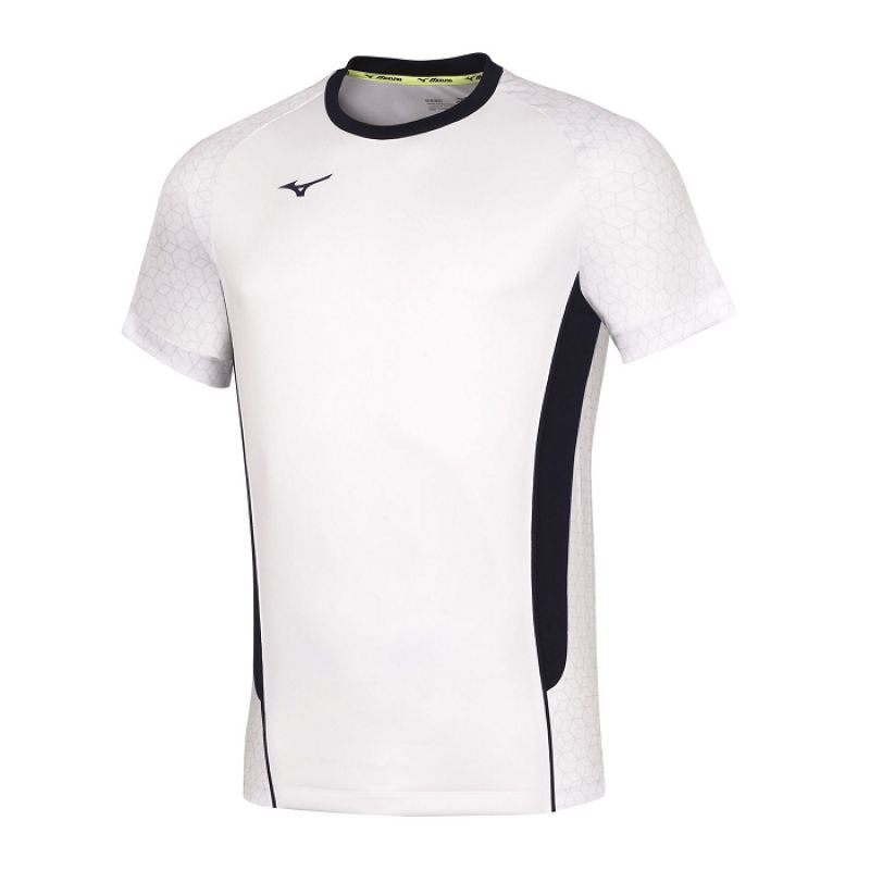 Mizuno Premium High-Kyu M T-shirt V2EA700271 Póló - Sportmania.hu