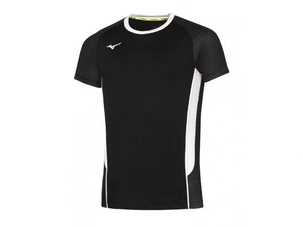 Mizuno Premium High-Kyu Tee Póló - Sportmania.hu