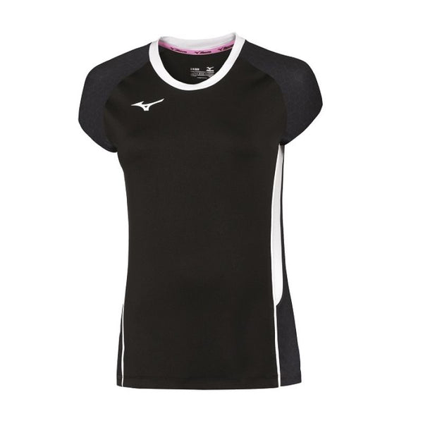 Mizuno Premium High-Kyu Tee W V2EA720209 Póló - Sportmania.hu
