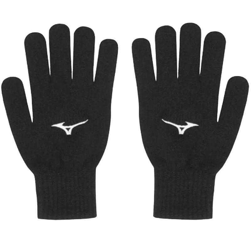 Mizuno Promo Gloves 32FY9W03Z09 Kesztyű - Sportmania.hu