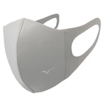 Mizuno Protective mask Mizuno SS21 J2GW055M03 Arcmaszk - Sportmania.hu