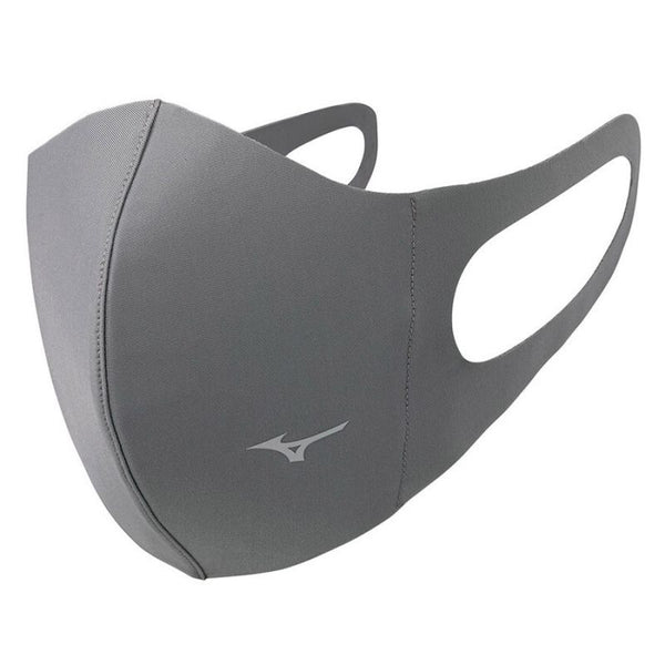 Mizuno Protective mask Mizuno SS21 J2GW055M05 Ruházat