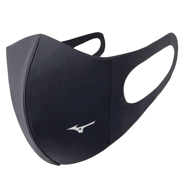 Mizuno Protective mask Mizuno SS21 J2GW055M07 Arcmaszk - Sportmania.hu