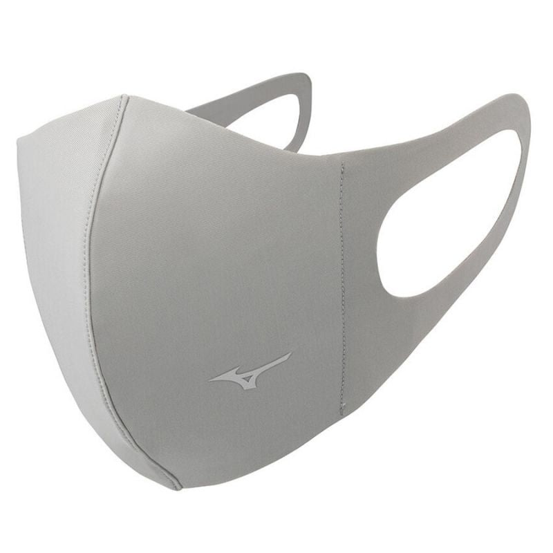 Mizuno Protective mask Mizuno SS21 Sapka J2GW055M03