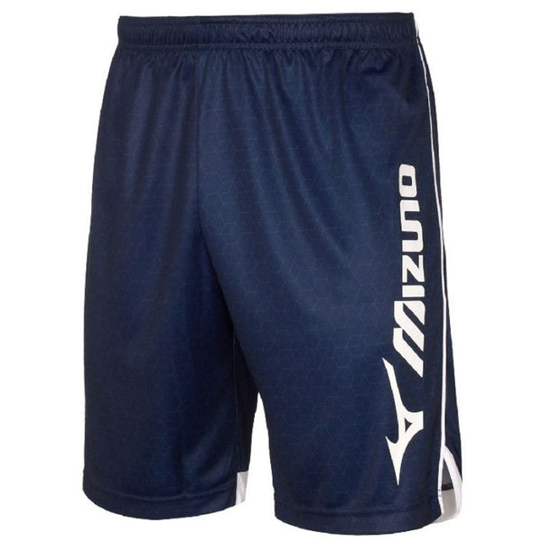 Mizuno Ranma M V2EB7003 14 volleyball shorts Short Ruházat