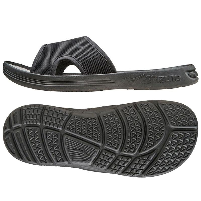 Mizuno Relax Slide 11GJ156000 Cipő - Sportmania.hu