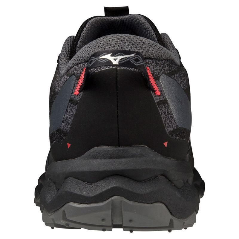 Mizuno Running Mizuno Wave Daichi M J1GJ225601 Cipő - Sportmania.hu