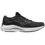 Mizuno Running Mizuno Wave Rider 27 M J1GC230302 Cipő férfi