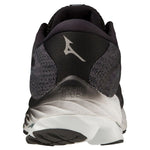 Mizuno Running Mizuno Wave Rider 27 M J1GC230302 Cipő férfi