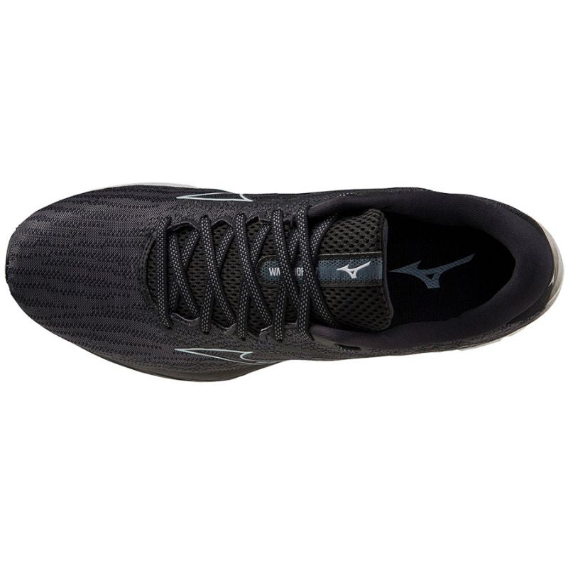 Mizuno Running Mizuno Wave Rider 27 M J1GC230302 Cipő - Sportmania.hu