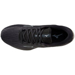 Mizuno Running Mizuno Wave Rider 27 M J1GC230302 Cipő - Sportmania.hu