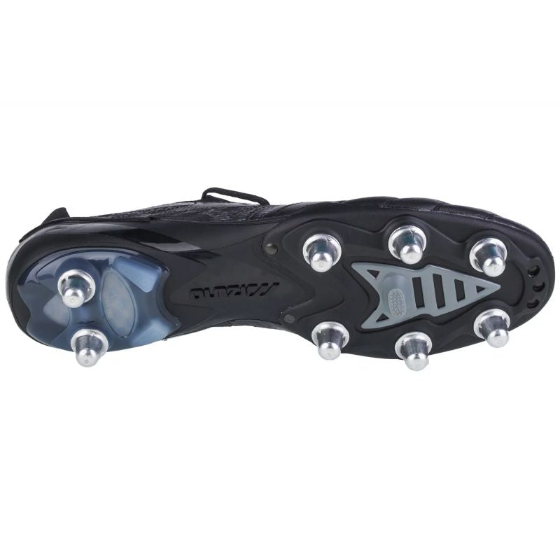 Mizuno Shoes Mizuno Morelia Neo III Beta Elite SI M P1GC229299 Cipő - Sportmania.hu