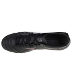 Mizuno Shoes Mizuno Morelia Neo III Pro Mix M P1GC228399 Cipő - Sportmania.hu
