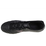 Mizuno Shoes Mizuno Morelia Neo III Pro Mix M P1GC228399 Cipő - Sportmania.hu