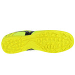 Mizuno Shoes Mizuno Mrl Sala Club Tf M Q1GB220345 Cipő - Sportmania.hu