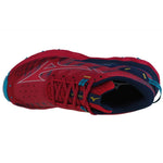Mizuno Shoes Mizuno Wave Daichi 7 W J1GK227141 Cipő - Sportmania.hu