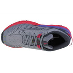Mizuno Shoes Mizuno Wave Daichi 7 W J1GK227142 Cipő - Sportmania.hu