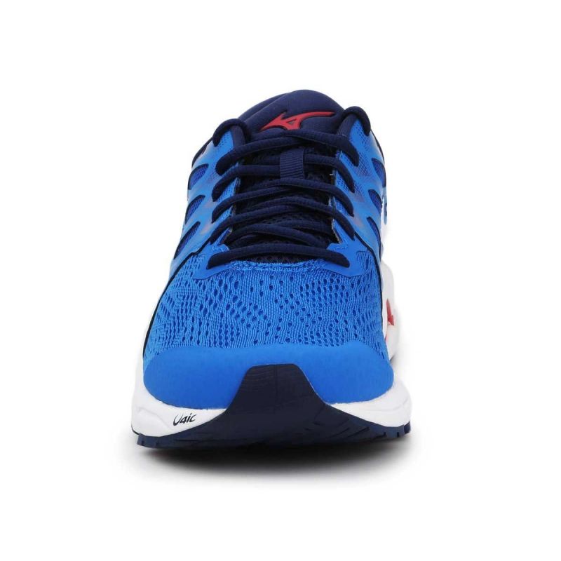 Mizuno Shoes Mizuno Wave Equate 4 M férfi Futócipő J1GC204801