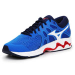 Mizuno Shoes Mizuno Wave Equate 4 M férfi Futócipő J1GC204801