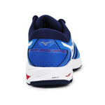 Mizuno Shoes Mizuno Wave Equate 4 M férfi Futócipő J1GC204801