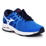 Mizuno Shoes Mizuno Wave Equate 4 M J1GC204801 Cipő - Sportmania.hu
