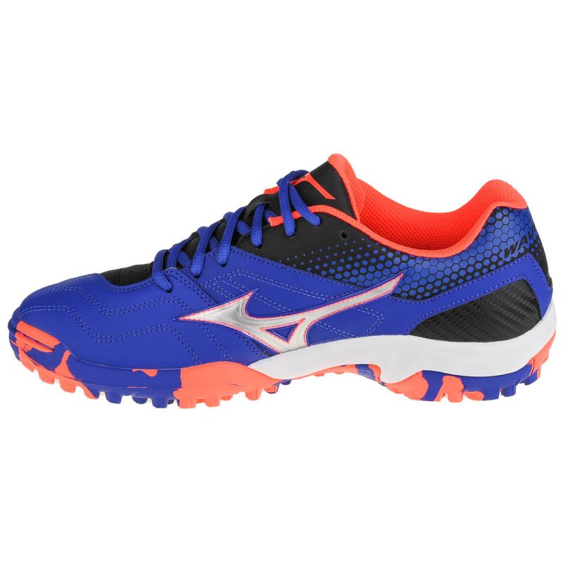 Mizuno Shoes Mizuno Wave Gaia 3 M X1GD185003 Cipő - Sportmania.hu