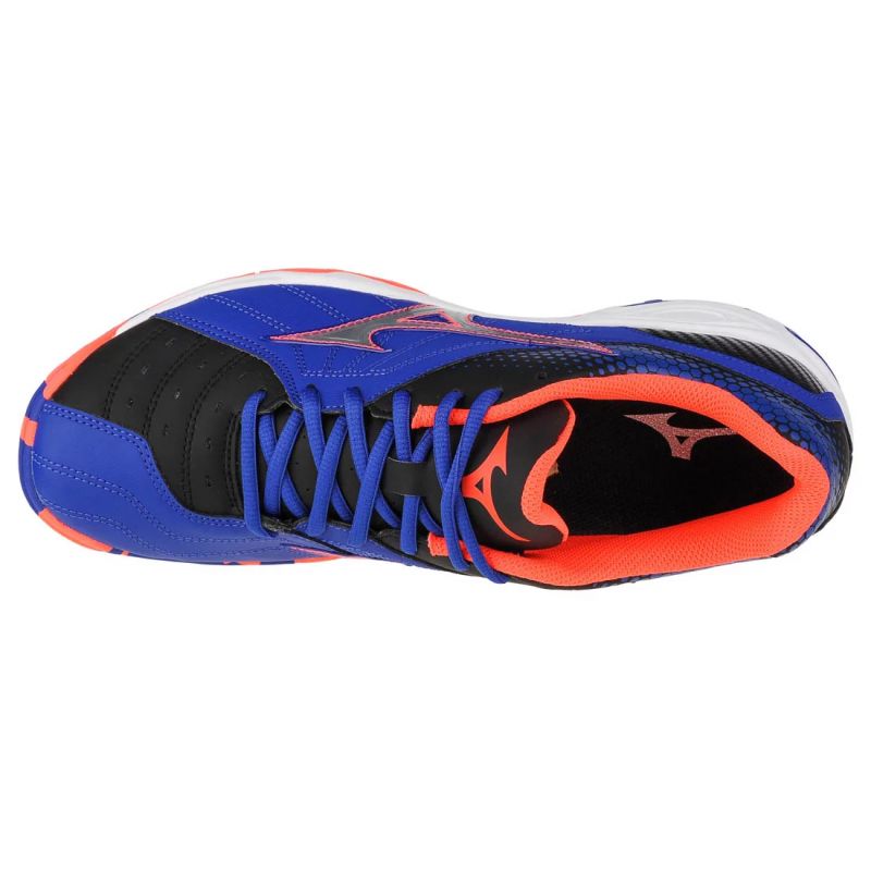 Mizuno Shoes Mizuno Wave Gaia 3 M X1GD185003 Cipő - Sportmania.hu