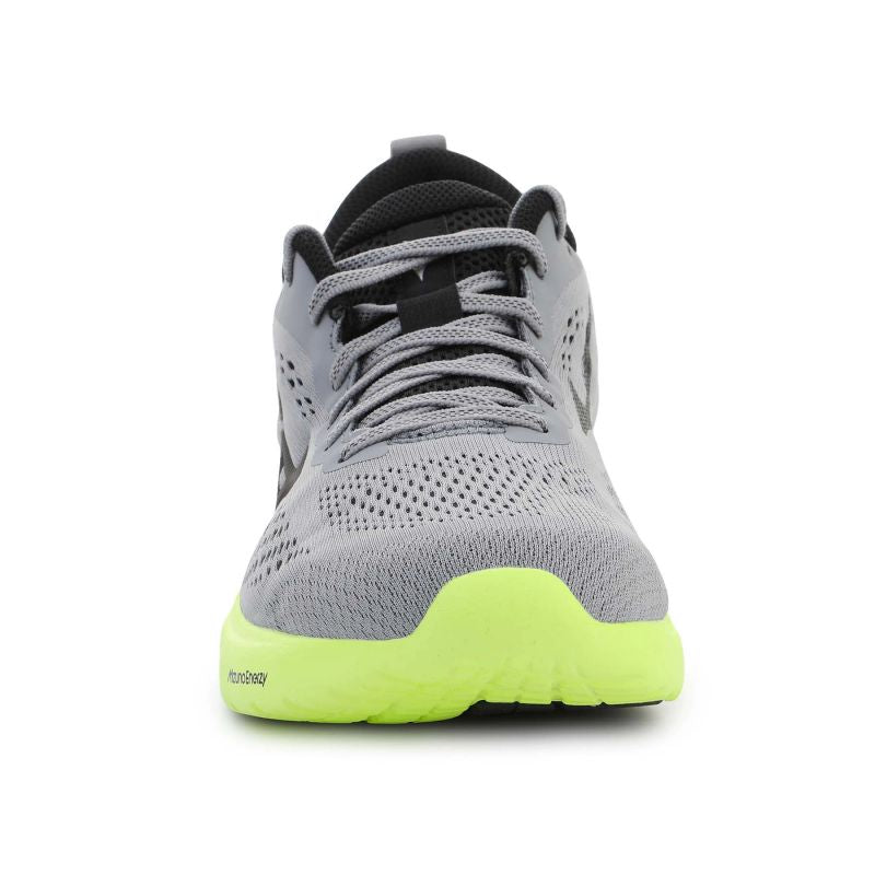 Mizuno Shoes Mizuno Wave Revolt 2 M J1GC218111 Cipő - Sportmania.hu