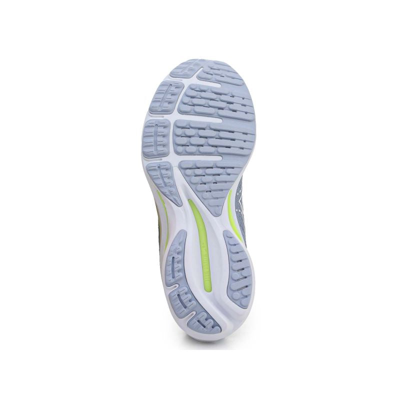 Mizuno Shoes Mizuno Wave Rider 25 W J1GD210302 Cipő - Sportmania.hu