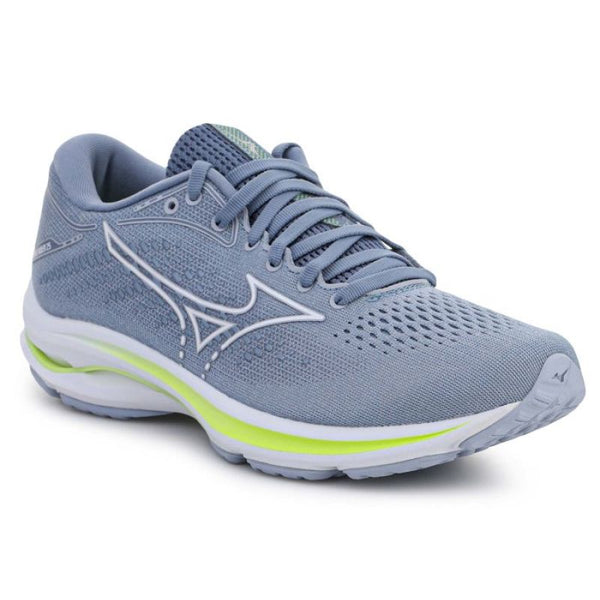 Mizuno Shoes Mizuno Wave Rider 25 W J1GD210302 Cipő - Sportmania.hu