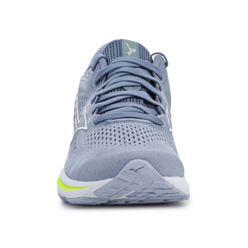 Mizuno Shoes Mizuno Wave Rider 25 W J1GD210302 Cipő - Sportmania.hu