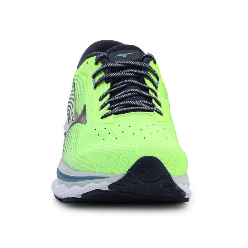 Mizuno Shoes Mizuno Wave Sky 5 M J1GC210246 Cipő - Sportmania.hu