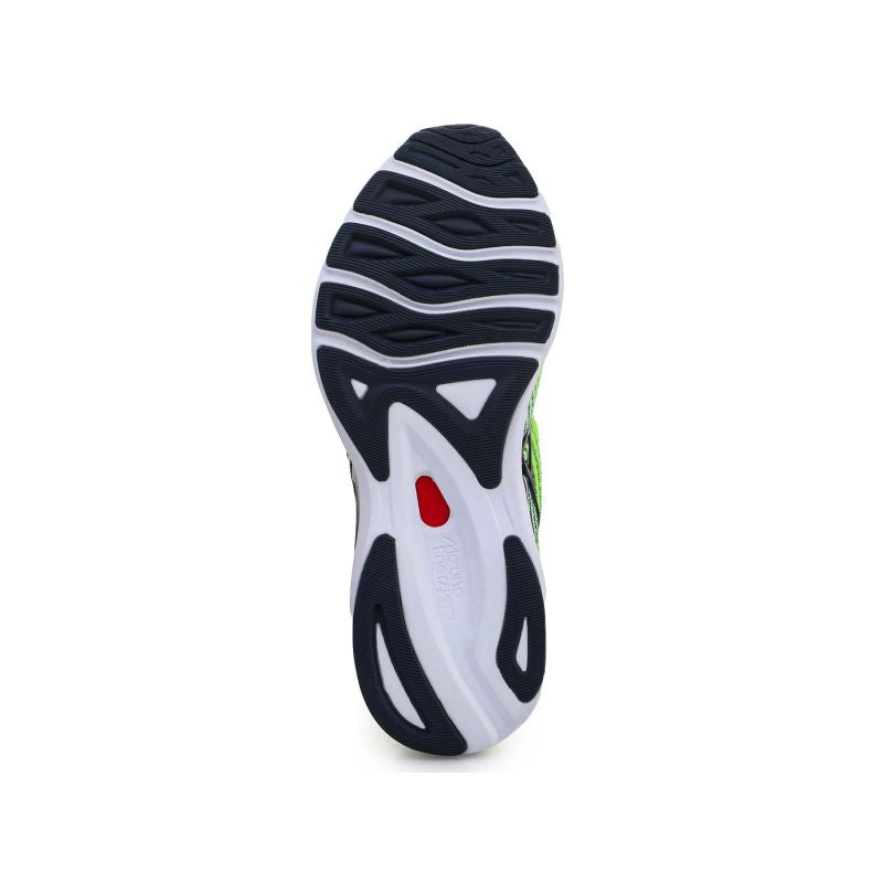 Mizuno Shoes Mizuno Wave Sky 5 M J1GC210246 Cipő - Sportmania.hu