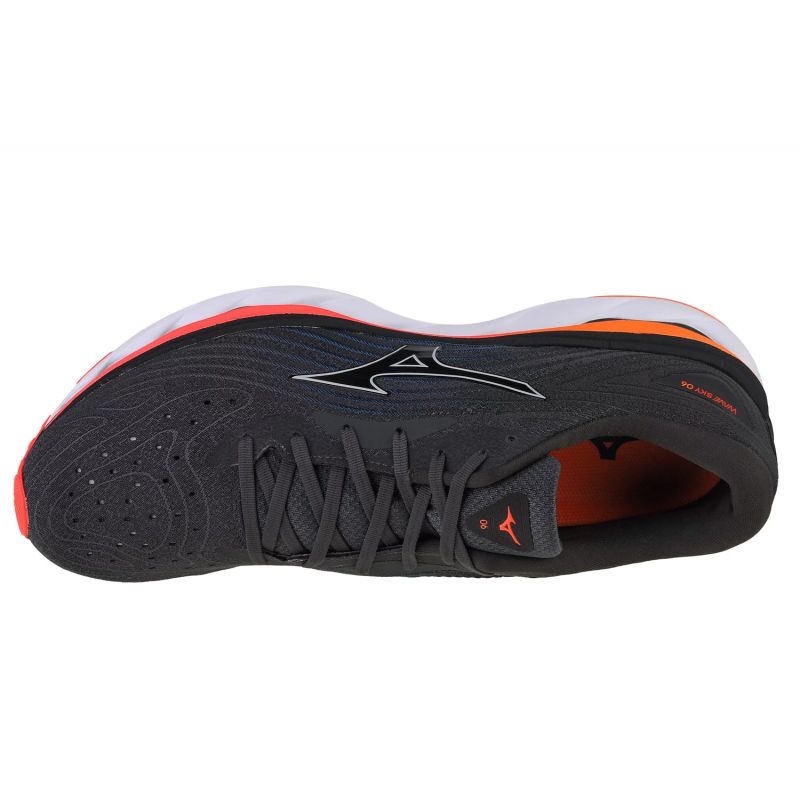 Mizuno Shoes Mizuno Wave Sky 6 M J1GC220251 Cipő