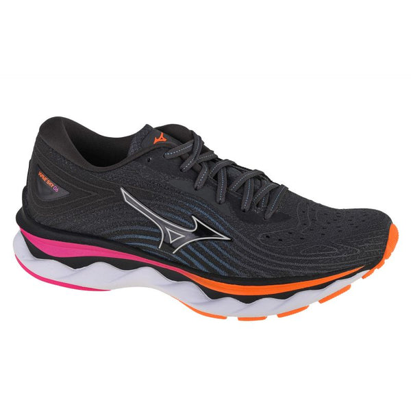 Mizuno Shoes Mizuno Wave Sky 6 W J1GD220271 Cipő - Sportmania.hu