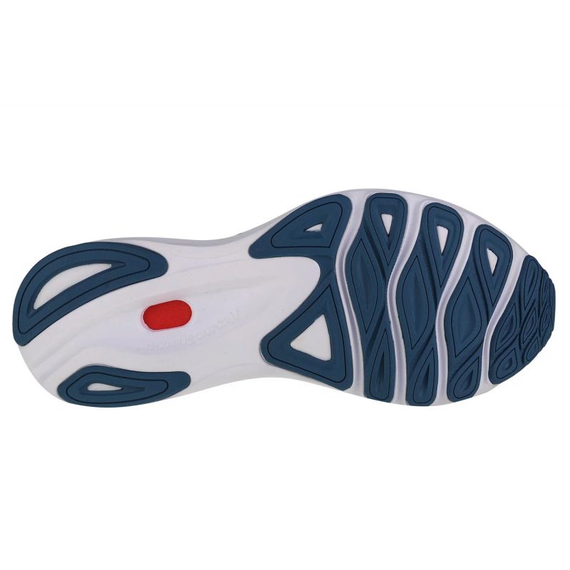 Mizuno Shoes Mizuno Wave Skyrise 4 M J1GC230901 Cipő - Sportmania.hu