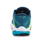 Mizuno Shoes Mizuno Wave Ultima 13 M J1GC221805 Cipő - Sportmania.hu