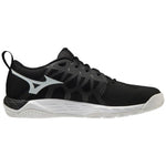 Mizuno SUPERSONIC 2 röplabda cipő unisex Teremcipő