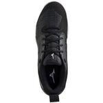 Mizuno SUPERSONIC 2 röplabda cipő unisex Teremcipő