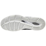 Mizuno SUPERSONIC 2 röplabda cipő unisex Teremcipő