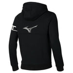 Mizuno Sweat Jacket M K2GCA00309 Kabát - Sportmania.hu
